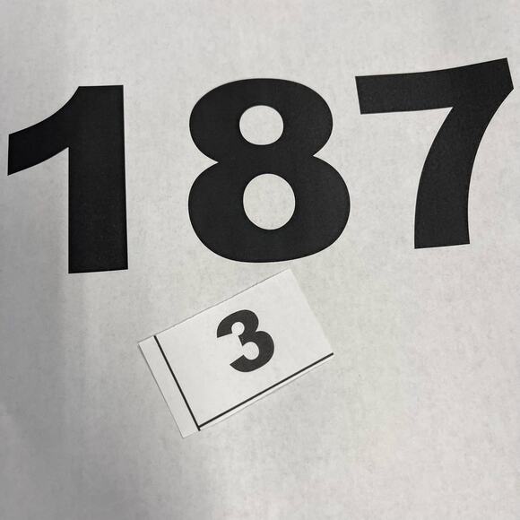 Adidas Springblade Razor Gray Running Shoes USA Size 8 - Picture 9 of 9